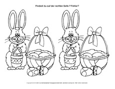 Ostern-Fehlersuche-6.pdf